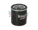 Olejový filtr DACO Germany DFO3900