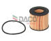 Olejový filtr DACO Germany DFO3902