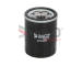 Olejový filtr DACO Germany DFO3903