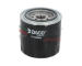 Olejový filtr DACO Germany DFO3904