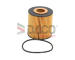 Olejový filtr DACO Germany DFO4101