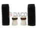 Ochranná sada proti prachu, tlumič pérování DACO Germany PK0207