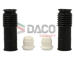 Ochranná sada proti prachu, tlumič pérování DACO Germany PK1010