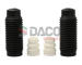 Ochranná sada proti prachu, tlumič pérování DACO Germany PK1305