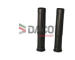 Ochranne viko/prachovka,tlumic DACO Germany PK2804