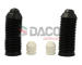 Ochranná sada proti prachu, tlumič pérování DACO Germany PK4204