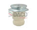 Doraz odprużenia DACO Germany PK4206