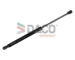 Pneumatická pružina, zavazadlový / nákladový prostor DACO Germany SG4220
