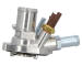 Termostat, chladivo DACO Germany TT0102