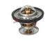 Termostat, chladivo DACO Germany TT0202