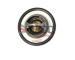 Termostat, chladivo DACO Germany TT0701