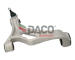 Řídicí páka, zavěšení kol DACO Germany WH0207L