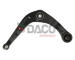 Řídicí páka, zavěšení kol DACO Germany WH2801L