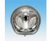 Mlhovka KUTNAK AUTOMOTIVE 721497