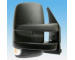 vnejsi zpetne zrcatko, kabina KUTNAK AUTOMOTIVE 721854