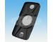 Sklo, kryt zrcatka KUTNAK AUTOMOTIVE 727541