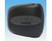 Kryt, vnejsi zrcatko KUTNAK AUTOMOTIVE 727576