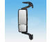System zrcatka KUTNAK AUTOMOTIVE 728212
