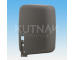 Kryt, vnejsi zrcatko KUTNAK AUTOMOTIVE 728554