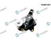 Nastavovací prvek, klapka (sací potrubí) Dr.Motor Automotive DRM01697