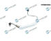 Olejové vedenie Dr.Motor Automotive DRM02604