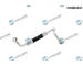 Olejové vedenie Dr.Motor Automotive DRM02657