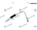 Olejové vedenie Dr.Motor Automotive DRM02658