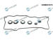Sada tesnení veka hlavy valcov Dr.Motor Automotive DRM02787S