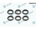 Těsnění, kryt hlavy válce Dr.Motor Automotive DRM02789