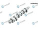 Vačkový hriadeľ Dr.Motor Automotive DRM02866