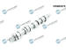 Vačkový hriadeľ Dr.Motor Automotive DRM02876