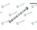Vačkový hriadeľ Dr.Motor Automotive DRM02884
