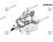 Vakuové čerpadlo, brzdový systém Dr.Motor Automotive DRM02991