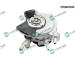 Palivové čerpadlo Dr.Motor Automotive DRM02992