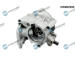 Vakuové čerpadlo, brzdový systém Dr.Motor Automotive DRM02995