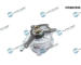 Vakuové čerpadlo, brzdový systém Dr.Motor Automotive DRM02996