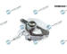 Vakuové čerpadlo, brzdový systém Dr.Motor Automotive DRM03001