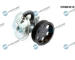 Vakuové čerpadlo, brzdový systém Dr.Motor Automotive DRM03010
