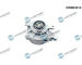 Vakuové čerpadlo, brzdový systém Dr.Motor Automotive DRM03014