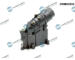 Obal olejového filtra Dr.Motor Automotive DRM03053