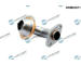 Sací potrubí olejového čerpadla Dr.Motor Automotive DRM03071