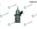Vstrikovaci ventil (vstrikovani mocoviny) Dr.Motor Automotive DRM03106