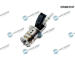 Vstrekovací ventil (močovina) Dr.Motor Automotive DRM03107