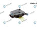 Nastavovací prvok zmieżavacej klapky Dr.Motor Automotive DRM03135