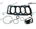Sada těsnění, kliková skříň Dr.Motor Automotive DRM03144S