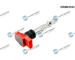 Zapaľovacia cievka Dr.Motor Automotive DRM03183