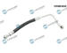 Olejové vedenie Dr.Motor Automotive DRM03202