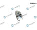Drzak, vstrikovaci ventil Dr.Motor Automotive DRM03231