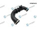 hadicka, zasobovani vzduchem Dr.Motor Automotive DRM03253