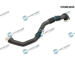 Hadička plnicího vzduchu Dr.Motor Automotive DRM03260